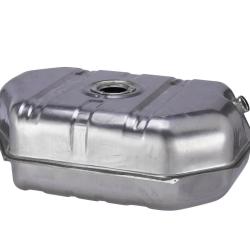 SPECTRA PREMIUM GM18B