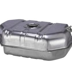 SPECTRA PREMIUM GM18C