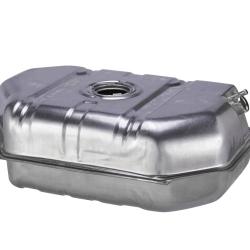 SPECTRA PREMIUM GM18D