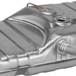 SPECTRA PREMIUM GM202