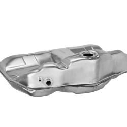 SPECTRA PREMIUM GM20B