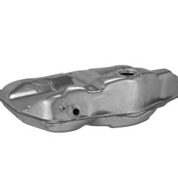 SPECTRA PREMIUM GM20D