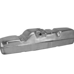 SPECTRA PREMIUM GM22B