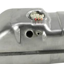 SPECTRA PREMIUM GM22C1FA