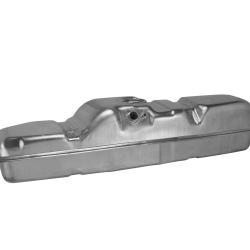 SPECTRA PREMIUM GM22C