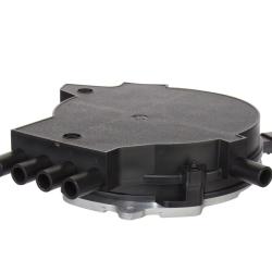 SPECTRA PREMIUM GM22