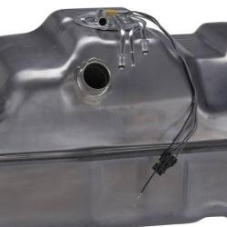 SPECTRA PREMIUM GM23B1FA