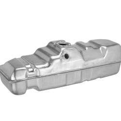 SPECTRA PREMIUM GM23B