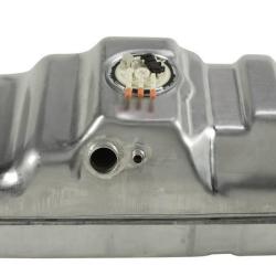 SPECTRA PREMIUM GM23C1FA