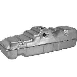 SPECTRA PREMIUM GM23C