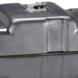 SPECTRA PREMIUM GM24B1FA