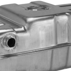 SPECTRA PREMIUM GM24B