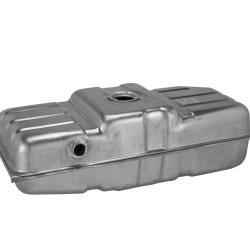 SPECTRA PREMIUM GM24