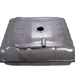 SPECTRA PREMIUM GM25B