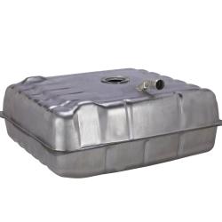 SPECTRA PREMIUM GM25C