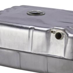 SPECTRA PREMIUM GM25F