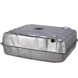 SPECTRA PREMIUM GM25G