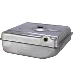 SPECTRA PREMIUM GM26B