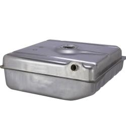 SPECTRA PREMIUM GM26C