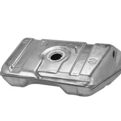 SPECTRA PREMIUM GM27B