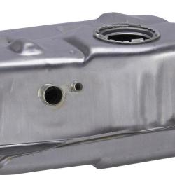 SPECTRA PREMIUM GM30B