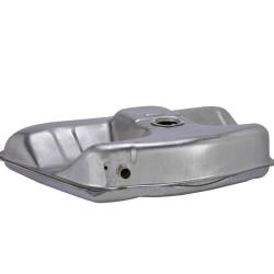 SPECTRA PREMIUM GM36