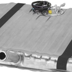 SPECTRA PREMIUM GM37BFI