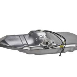 SPECTRA PREMIUM GM391FA