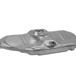 SPECTRA PREMIUM GM39B