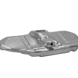 SPECTRA PREMIUM GM39