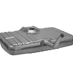 SPECTRA PREMIUM GM411A