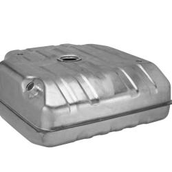 SPECTRA PREMIUM GM43A