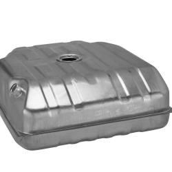 SPECTRA PREMIUM GM43B