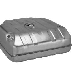 SPECTRA PREMIUM GM43C