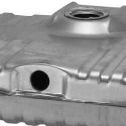 SPECTRA PREMIUM GM4A