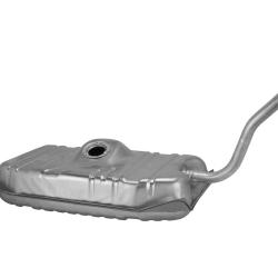 SPECTRA PREMIUM GM505