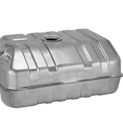 SPECTRA PREMIUM GM51B