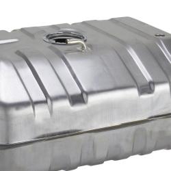 SPECTRA PREMIUM GM51C