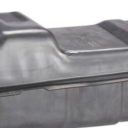 SPECTRA PREMIUM GM56A1FA