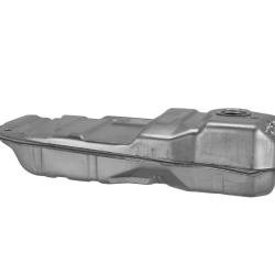 SPECTRA PREMIUM GM56A