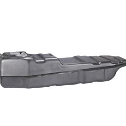 SPECTRA PREMIUM GM56B1FA