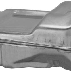 SPECTRA PREMIUM GM56B