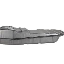 SPECTRA PREMIUM GM56C1FA