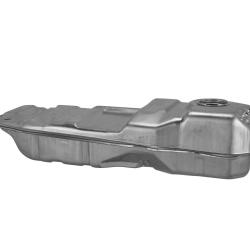 SPECTRA PREMIUM GM56C