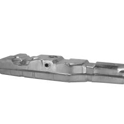 SPECTRA PREMIUM GM58A