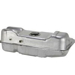 SPECTRA PREMIUM GM60A