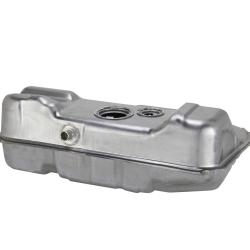 SPECTRA PREMIUM GM60C