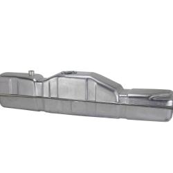 SPECTRA PREMIUM GM62B