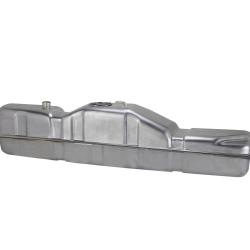 SPECTRA PREMIUM GM62C