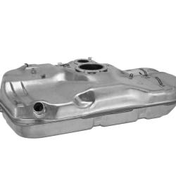 SPECTRA PREMIUM GM63B